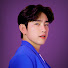 7M6qiPD8YD8-channel-avatar-presenteyesonyou