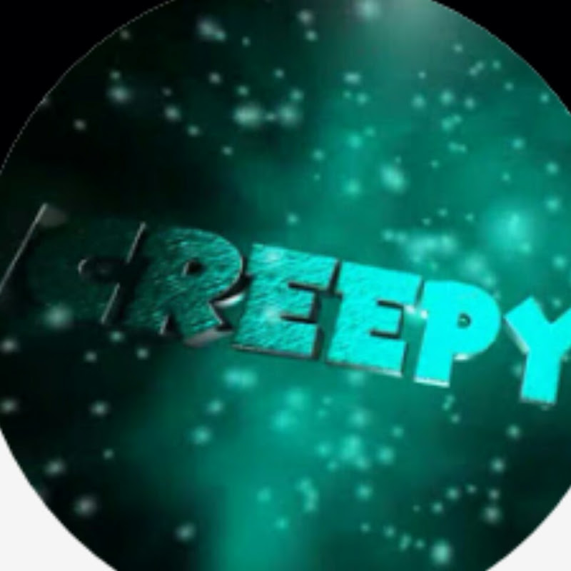 icreepyy