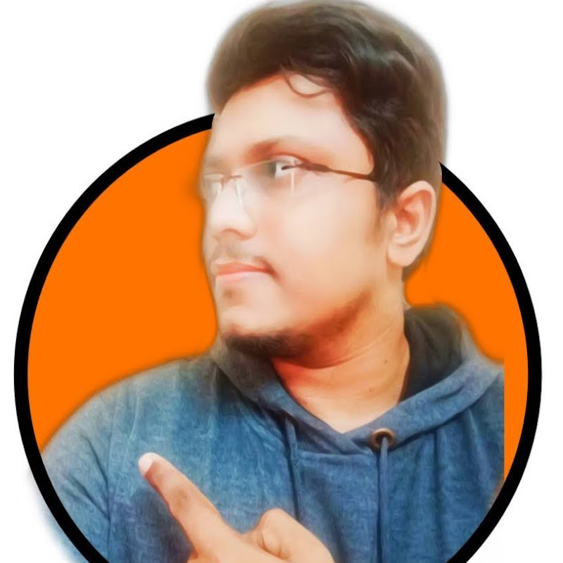 Sasi Wealth Creator