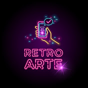 RetroArte