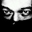@erw1nk779's avatar