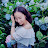 youtube avatar