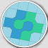 xjwJQ9HD7Qw-channel-avatar-Qr1pt1k