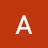 @adelowofamadewa7509 Avatar