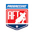 1tLhUarIbKY-channel-avatar-American Flat Track