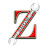 zzSHOWzz