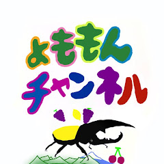 よももんチャンネル