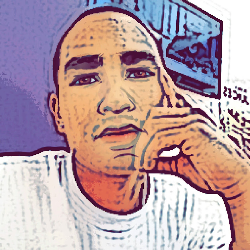 JP LIBIRAN