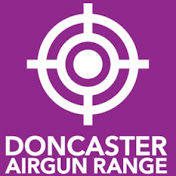 Doncaster Airgun Range