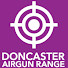 whncKAQGoD4-channel-avatar-Doncaster Airgun Range
