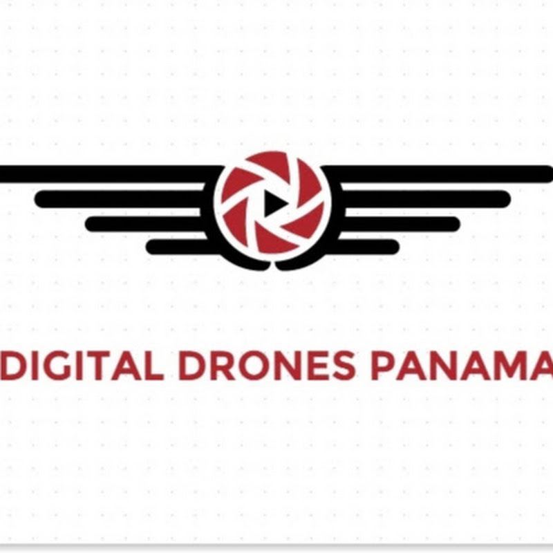 Digital Drones Panama