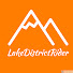 9GRg2g6KJMI-channel-avatar-Lakedistrictrider