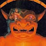 7Uwl3PzzFPg-channel-avatar-captcorajus (RPG Retro Reviews)