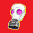 cRGMQ5r2TFg-channel-avatar-Odd Specimen