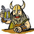 c5ysiWJwRVg-channel-avatar-Olaf Pas