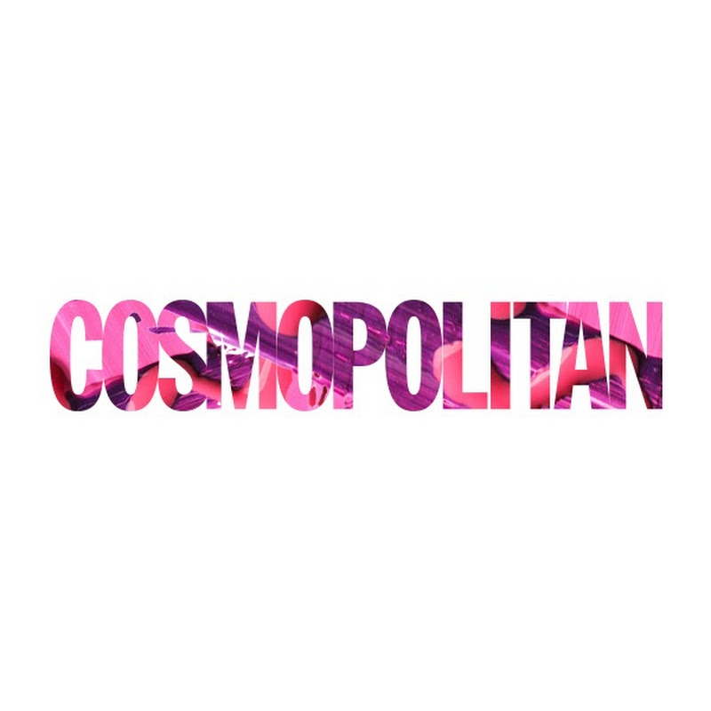 Cosmopolitan en Español