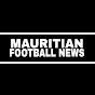 Mauritian Football News logo