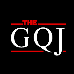 GQ Jedi