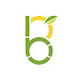 PureBamboo logo