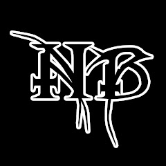 Negro Black