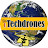 iTechdrones