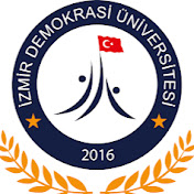 İzmir Demokrasi Üniversitesi