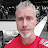 @MrWslindsay's avatar