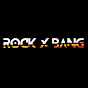 RockXBang logo