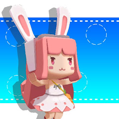 THỎ TIỂU THƯ TV