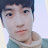 @공돌이의휴학일기