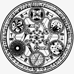 Magical Music Channelアイコン画像