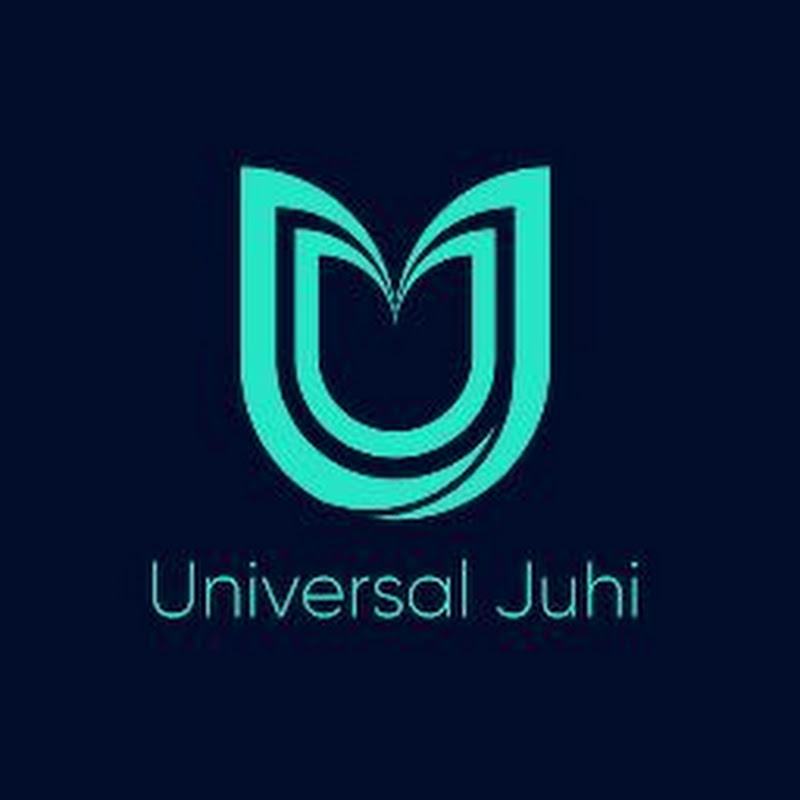 Universal Juhi