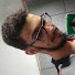 OcO6ViDjX_8-channel-avatar-João Victor