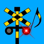Crossong
