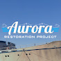 Aurora Restoration Project