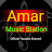 Amar Music Station