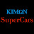 KIMON SuperCars