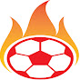 Sports Fire logo