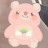 @짱아-y6o