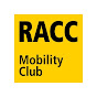 RACC Club logo