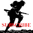 ve_r29-8LxE-channel-avatar-Walking D-day