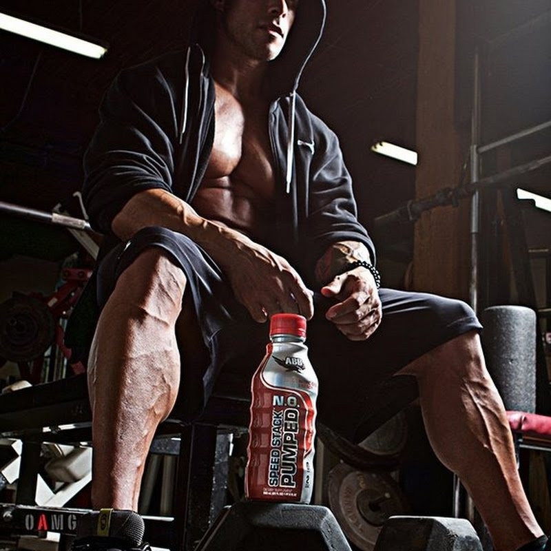 Alberto Umana
