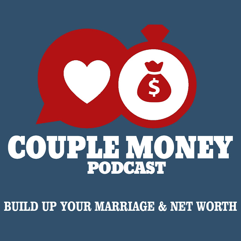 Couple Money