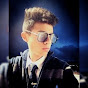 aaronbmldoonxncn6019