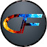 JvlDLKX7NYE-channel-avatar-Dudisfludis
