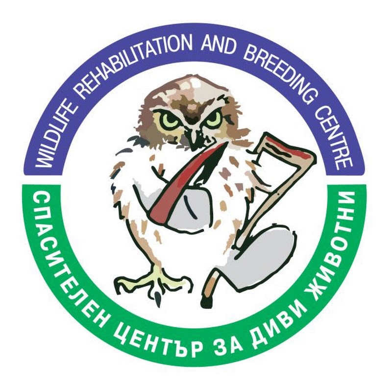 Wildlife Rehabilitation and Breeding Center avatar