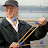 @mikefreemanjazz's avatar