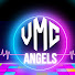 M1avlAsdwaw-channel-avatar-VMC Angels