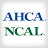 AHCA / NCAL