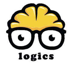 想做教育家的Klaus